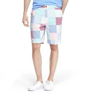 Vineyard Vines for Target Men’s Shorts Size 34 NWT